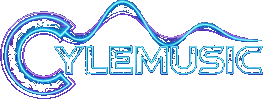 CyleMusic